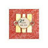 RF Communication Module (RA35H1516M,SHL7008) thumbnail-2