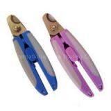 PC-003 004 Dog Nail Trimmer