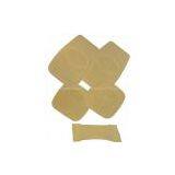 Pvc Universal Car Mat thumbnail-1