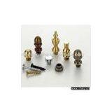 Door Hinge thumbnail-1