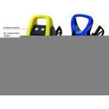 Sell 2 in 1 Machine (Air Compressor & Washer) thumbnail-1