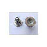 Grinding Wheel Assembly For Gerber Gt7250 S7200 Grind Stone 80g 57436000