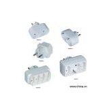 Sell Adaptor
