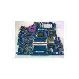 MBX-185 A1509920A for Sony Motherboard