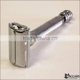 Safety Razor thumbnail-2