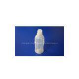 Pla Milk Bottle