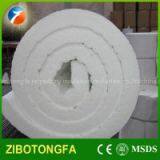 Ceramic Fiber Insulation Banket thumbnail-1