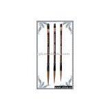 China Writing Brush thumbnail-1
