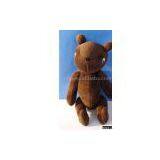 Sell Plush Toy thumbnail-1