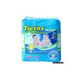 Sell Baby Diapers thumbnail-1