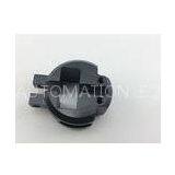 Lower Roller Guide Assembly , Frame Lwr Gid-S93 Hpc For Gerber Cutter Gt7250 54685002