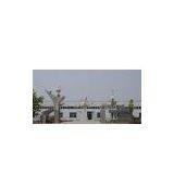 Qingdao Guoqiang Economizing On Energy And Technology Co., Ltd. company overview - view 1 thumbnail