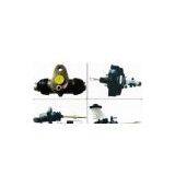 Brake Cylinder and Clutch Cylinder thumbnail-1