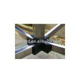 Stainless Steel Tent thumbnail-1