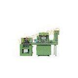 YJ35D YBl7 YF12B Storing And Transferring Cigarette Production Machine