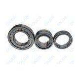 Custom NNCL4912V 20CrMnTi High Precision Roller Bearing 60mm*85mm*25mm