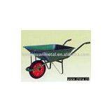 Builders Barrow thumbnail-1