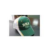 Shijiazhuang J.S Imp&Exp Co.,Ltd. company overview - view 1 thumbnail