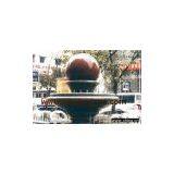 WFFT-14,Fountain thumbnail-1