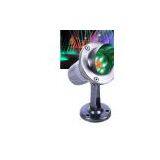 LED Lamp thumbnail-1