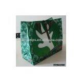Stock Shopping Bag thumbnail-1