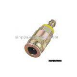 Quick Coupler : SU25-2SH thumbnail-1