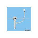 Pop up Waste thumbnail-1