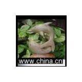 Figurine Antique thumbnail-1