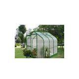 polycarbonate sheet greenhouse