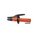 Welding Holder thumbnail-1