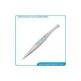 USB 1.3meg Pixels CMOS Dental Intra-oral Camera thumbnail-1