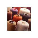 Cashmere Yarn thumbnail-1