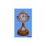 Desktop Clock 2212 thumbnail-1