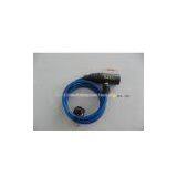 Bike Lock thumbnail-1