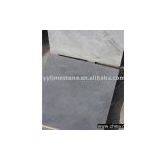 Limestone thumbnail-1