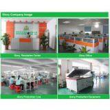 Shenzhen Glory Industries Co. Ltd company overview - view 1 thumbnail