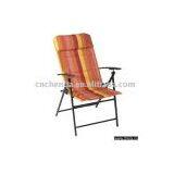 CDC-003 Leisure Chair thumbnail-1
