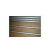 Seamless Stainless Steel Tube ASTM B677 904L thumbnail-1