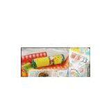 Liquid Packaging Film 16