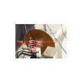 Concrete Wall Saw, Hydraulic Track Saw And Concrrete Wall Cutter thumbnail-1