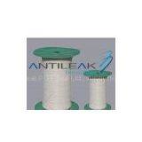 PTFE Yarn thumbnail-1