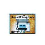 NEW!ion Cleanse,dual Cell Spa,ionic Machine,detox Foot Bath IH512 thumbnail-1