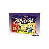 Puffy Paint thumbnail-1