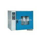 Drying Chamber thumbnail-1