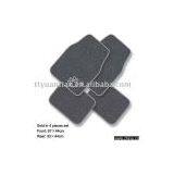 Car Floor Mats thumbnail-1