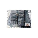 Mushroom Slate thumbnail-1