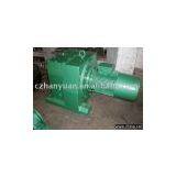 Helical Gear Reducer thumbnail-1
