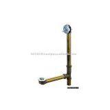 Tub & Sink Drains thumbnail-1