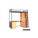 Apartment Bed LBAB022 thumbnail-1