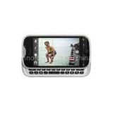 -Mobile myTouch 4G Slide